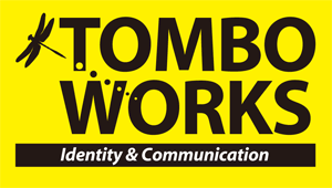 TOMBOWORKS INC.